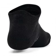 Носки Under Armour UA Yth Essential No Show 6pk thumbnav 4