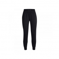 Брюки Under Armour Meridian Jogger thumbnav