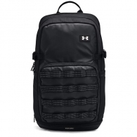 Rucsac Under Armour UA Triumph Sport Backpack thumbnav