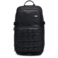 Рюкзак Under Armour UA Triumph Sport Backpack 