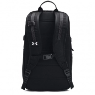 Rucsac Under Armour UA Triumph Sport Backpack thumbnav 2