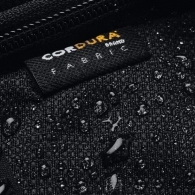 Rucsac Under Armour UA Triumph Sport Backpack thumbnav 3