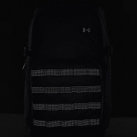 Rucsac Under Armour UA Triumph Sport Backpack thumbnav 4