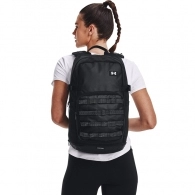 Rucsac Under Armour UA Triumph Sport Backpack thumbnav 5