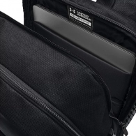 Rucsac Under Armour UA Triumph Sport Backpack thumbnav 6