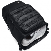 Rucsac Under Armour UA Triumph Sport Backpack thumbnav 8