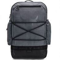 Рюкзак Under Armour UA Project Rock Brahma BP 