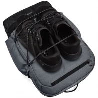 Рюкзак Under Armour UA Project Rock Brahma BP thumbnav 3