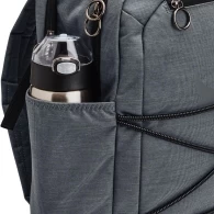 Рюкзак Under Armour UA Project Rock Brahma BP thumbnav 4