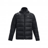 Scurta Under Armour Armour Down 2.0 Jkt thumbnav