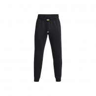 Брюки Under Armour UA SUMMIT KNIT JOGGER thumbnav 1