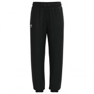 Pantaloni Under Armour Essential Fleece Joggers 