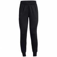 Брюки Under Armour ARMOUR FLEECE JOGGER thumbnav 1