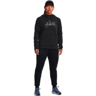 Брюки Under Armour ARMOUR FLEECE JOGGER thumbnav 4