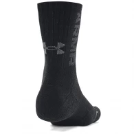 Sosete Under Armour UA 3-Maker 3pk Mid-Crew thumbnav 4