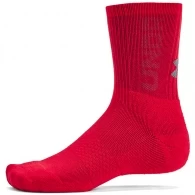 Sosete Under Armour UA 3-Maker 3pk Mid-Crew thumbnav 3