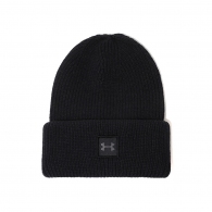 Caciula Under Armour UA Halftime Ribbed thumbnav