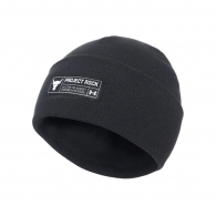 Caciula Under Armour UA Project Rock thumbnav