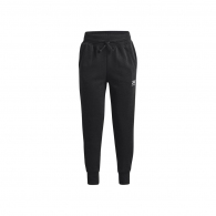 Брюки Under Armour Rival Fleece LU Joggers thumbnav 1