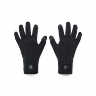 Manusi Under Armour UA Halftime Gloves thumbnav