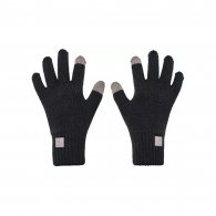 Manusi Under Armour UA Halftime Gloves thumbnav
