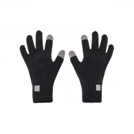 Перчатки Under Armour UA Halftime Gloves 