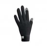Перчатки Under Armour UA Halftime Gloves thumbnav 3