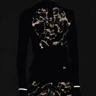 Толстовка Under Armour UA OutRun the Cold Hooded HZ thumbnav 3