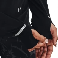 Толстовка Under Armour UA OutRun the Cold Hooded HZ thumbnav 4