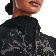 Толстовка Under Armour UA OutRun the Cold Hooded HZ thumbnav 5