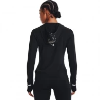 Толстовка Under Armour UA OutRun the Cold Hooded HZ thumbnav 6