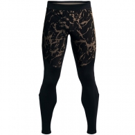 Panta-colanti Under Armour UA OUTRUN THE COLD TIGHT thumbnav 1