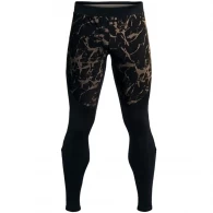 Легинсы Under Armour UA OUTRUN THE COLD TIGHT 
