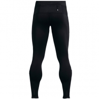 Panta-colanti Under Armour UA OUTRUN THE COLD TIGHT thumbnav 2