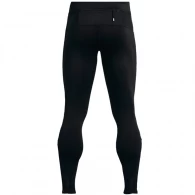 Легинсы Under Armour UA OUTRUN THE COLD TIGHT thumbnav 2