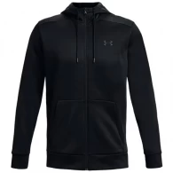 Hanorac Under Armour UA M ARMOUR FLEECE FZ HOODIE 