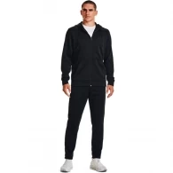 Hanorac Under Armour UA M ARMOUR FLEECE FZ HOODIE thumbnav 4