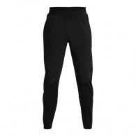 Легинсы Under Armour UA STORM OUTRUN COLD PANT 