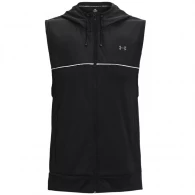 Жилет Under Armour UA AF Storm Hooded Vest 