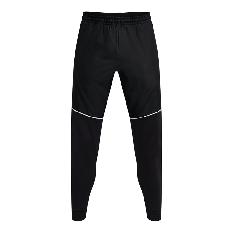 Брюки Under Armour UA AF Storm Pants photo 