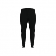 Брюки Under Armour UA Unstoppable Hybrid Pant thumbnav 1