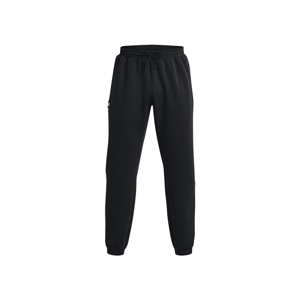 Брюки Under Armour UA SUMMIT KNIT JOGGER photo Брюки Under Armour UA SUMMIT KNIT JOGGER photo
