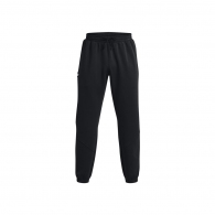 Брюки Under Armour UA SUMMIT KNIT JOGGER thumbnav