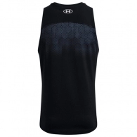Майка Under Armour UA Pjt Rk ArmourPrint Ftd Tk thumbnav 2
