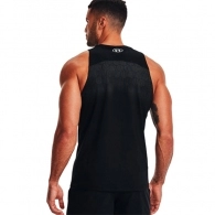 Майка Under Armour UA Pjt Rk ArmourPrint Ftd Tk thumbnav 3