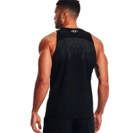 Майка Under Armour UA Pjt Rk ArmourPrint Ftd Tk thumbnav 4