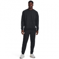 Брюки Under Armour UA Essential Heritge Flc Jgr thumbnav 1