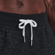 Брюки Under Armour UA Essential Heritge Flc Jgr thumbnav 2
