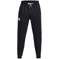 Брюки Under Armour UA Essential Heritge Flc Jgr thumbnav 4