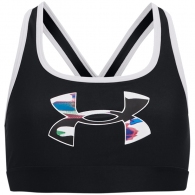 Бра Under Armour G Crossback Graphic thumbnav
